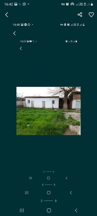 Казыгурт ауданы Ленинск