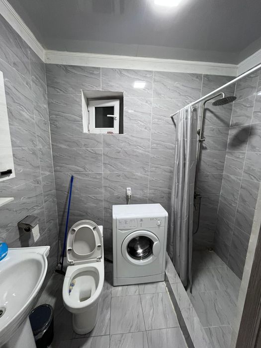 Гостевой домик посуточно для двоих