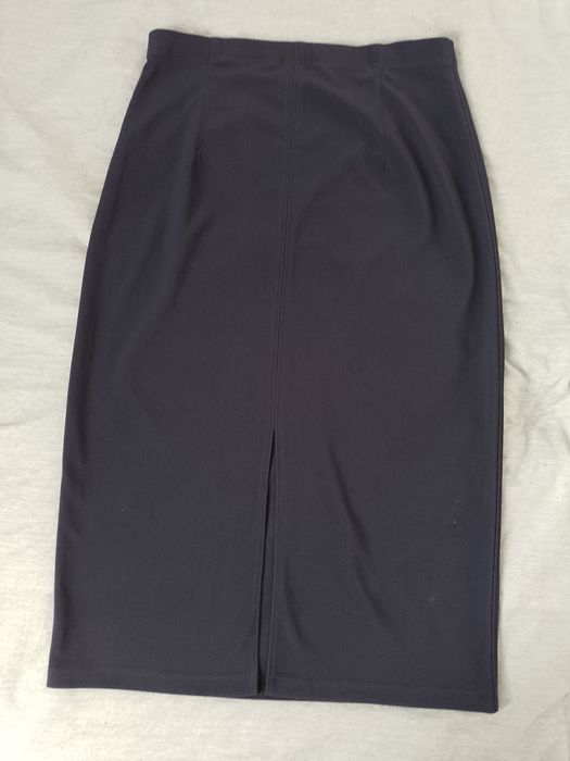 Fustă lungă M&S MODE