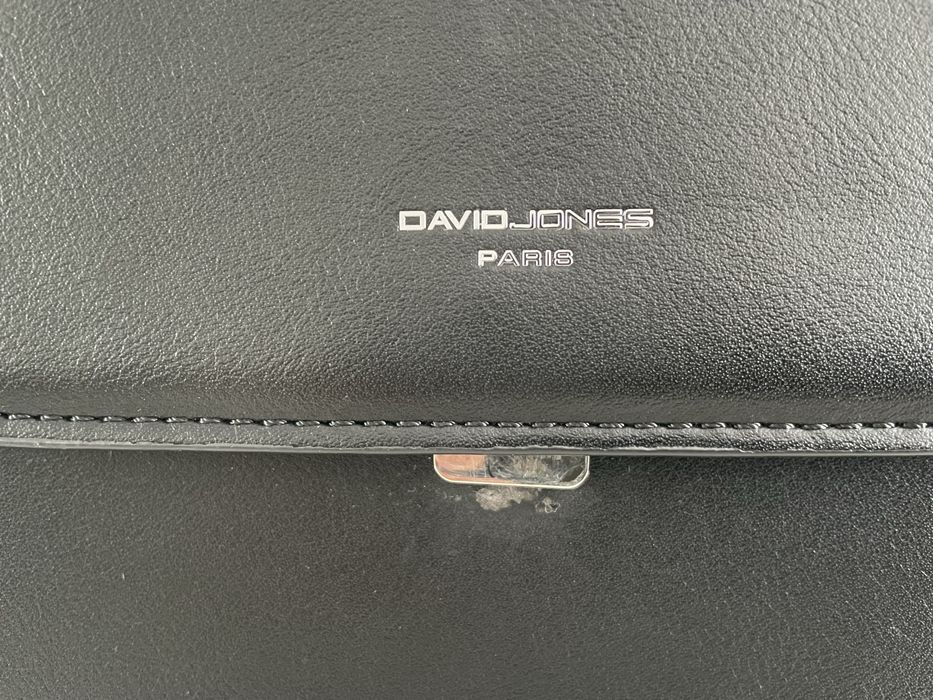 Дамски чанти различни видове