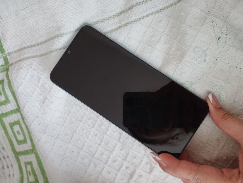 Srochnaa sotiladi Tecno 5 pop lite 850 min