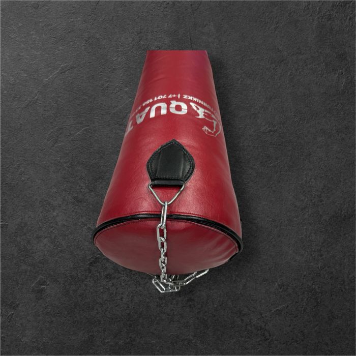 Боксерские мешки