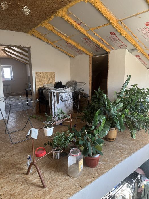 Продам дом  или обменяю