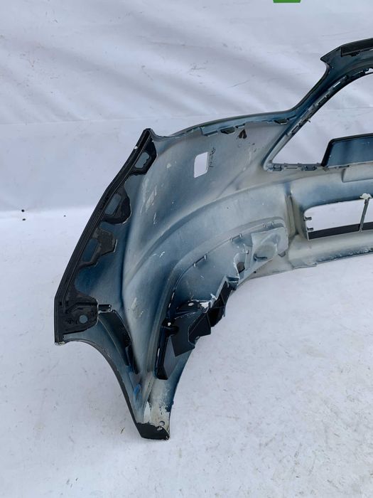 Bara fata Ford Focus 3 facelift ST-Line   2014-2017  oe F1EB-17757-B