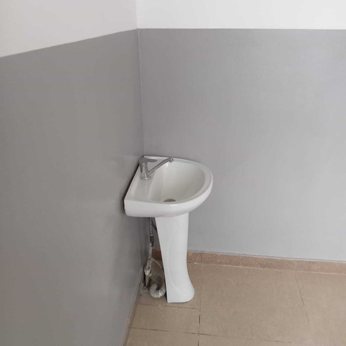 Сдам в аренду помещение 35.5 м2