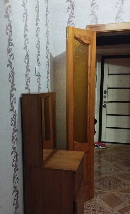 Продам 1 комн.кв. маг.Северный