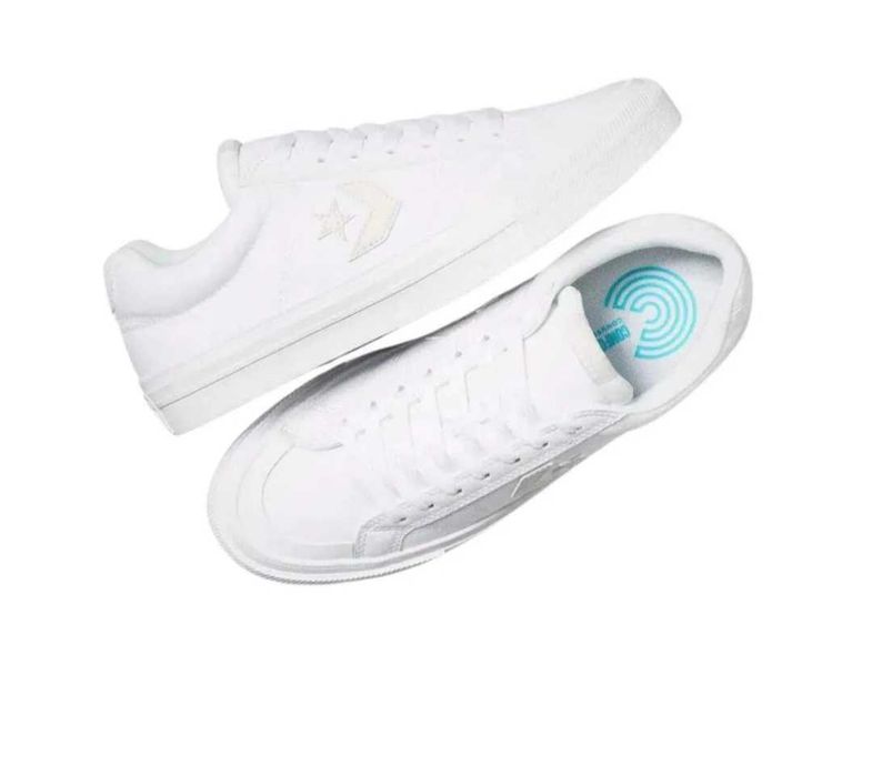 Кецове Converse N:44