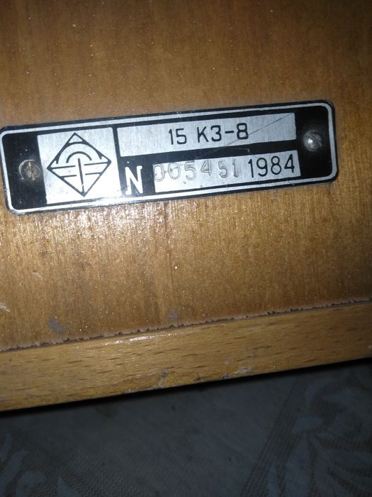 Колонки ссср продам