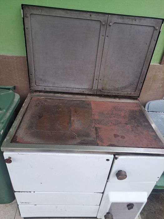 Soba Windhager tip centrala