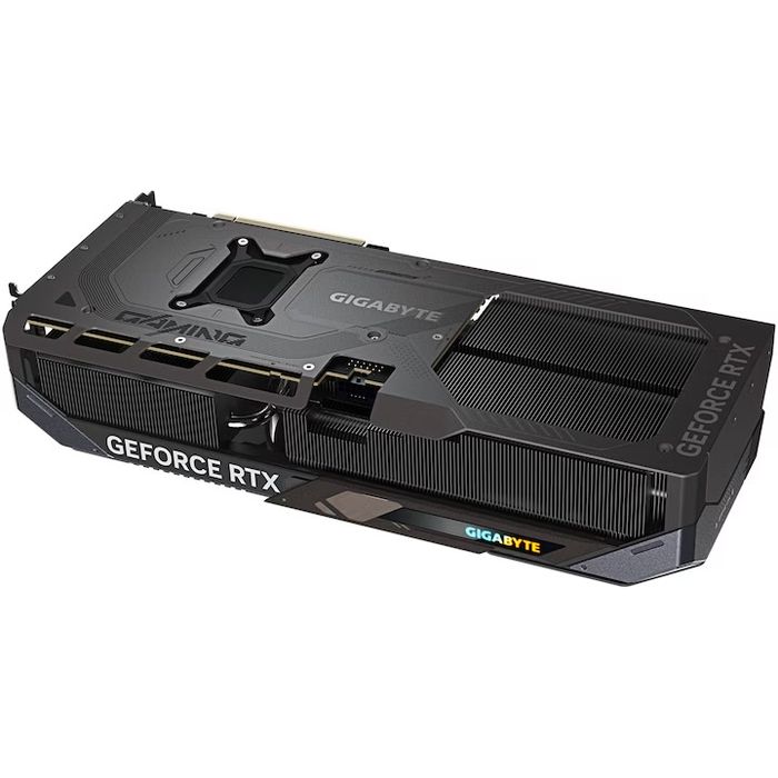 Видео карта GeForce RTX™ 5080 GAMING OC, 16GB GDDR7, 256-bit