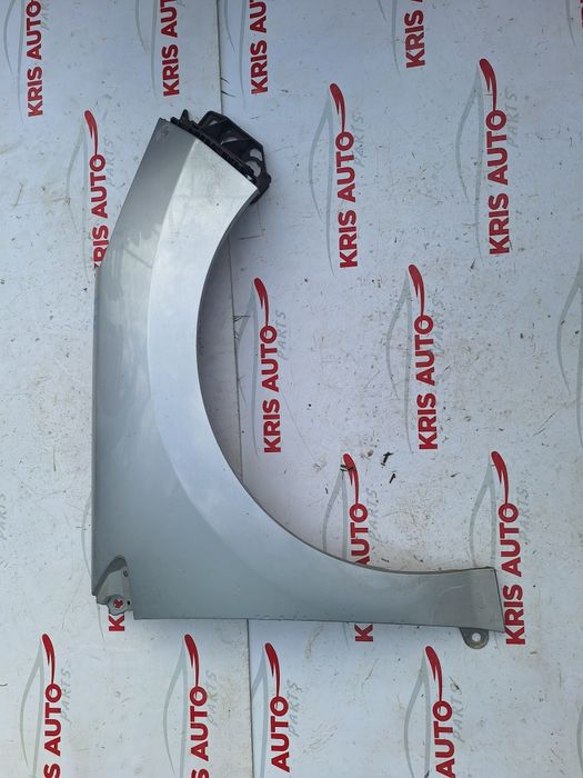 Десен калник Peugeot 308 / Пежо 308 2008г.