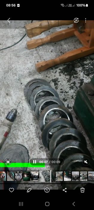 Продам маслопресс двухотжимной