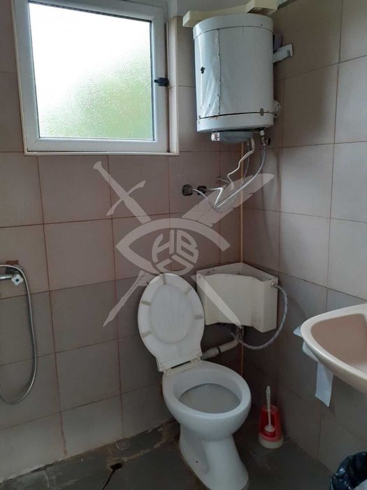 Продава се Къща в с. Завет, Област Бургас - 110 кв.м за 273 €/кв.м - Снимка #4