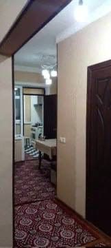 Себзор Продаётса 2в3/3/5 Тц ревера 60кв.м срочна