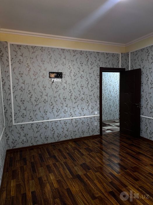 2 хонали квартира -1
