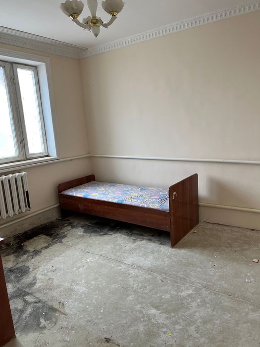 22- микрорайон 1 Д дом Гербиш дом Сатылады