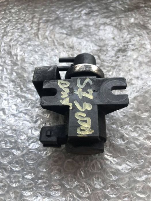 electrovalva bmw seria 7 e66 e65