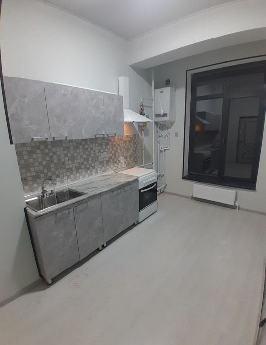 Субсидя ипатека уйларимиз сотувда кадастирли подключ бирламчи 17ярм %