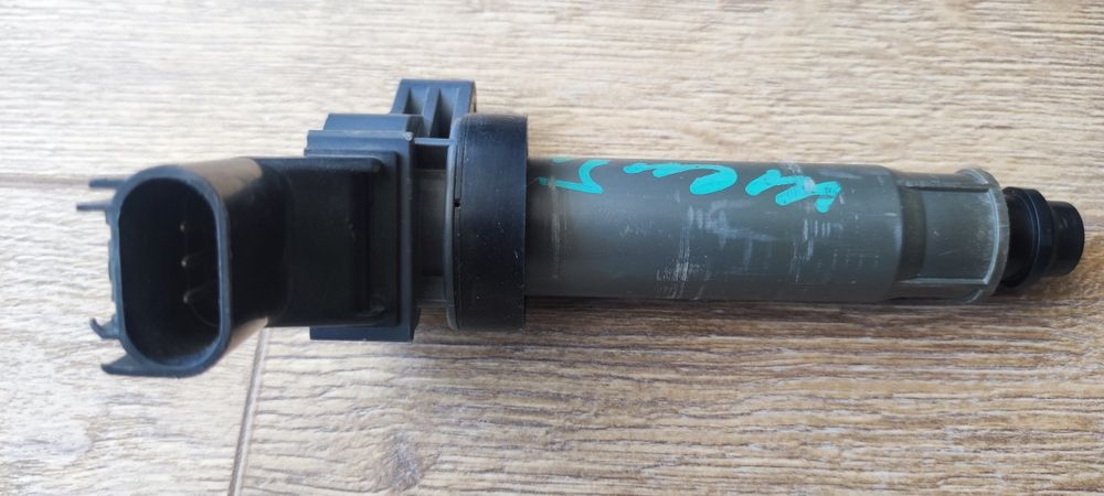 Катушка джентра 2шт