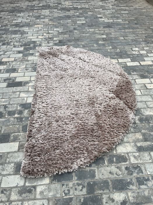 Ковры Турецкого производства