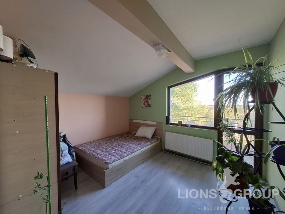 Продава се Къща в с. Каменар, Област Варна - 112 кв.м за 892 €/кв.м - Снимка #9