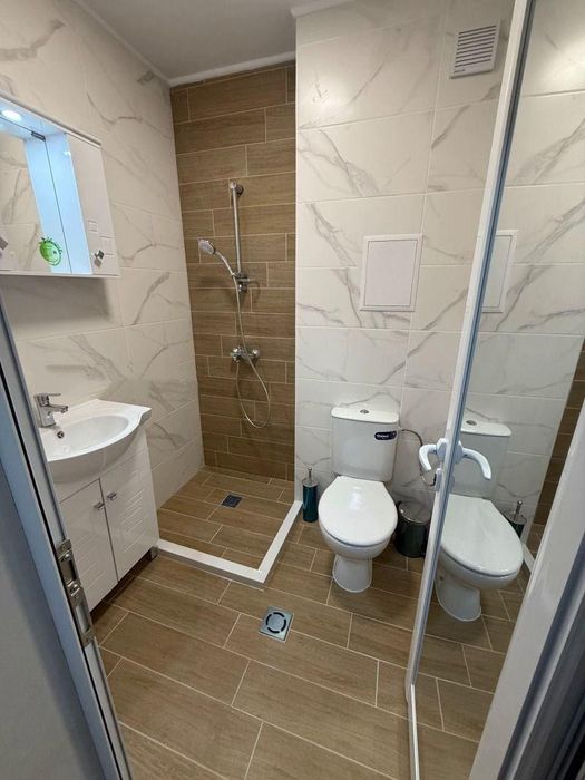 Дава се под наем Двустаен апартамент в София, Овча купел - 62 кв.м за 623.22 € - Снимка #4