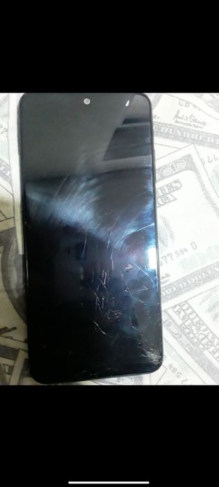 Xiaomi Poco M5s  хотира:128