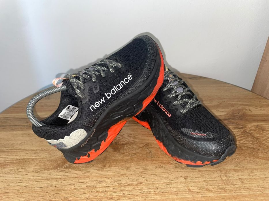 Incaltaminte NEW BALANCE nr 37