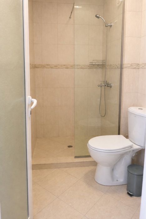 Уютно студио в Поморие на метри от плажа