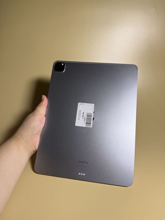 Ipad pro 11|0•0•24 без%|BaiTime
