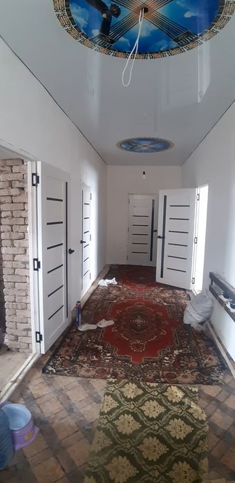 Жай сатылады пос гайда