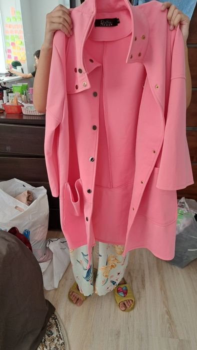 Женская одежда для женщин