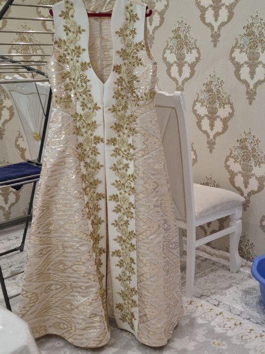 Kelinlar uchun a ansambl kŏylak