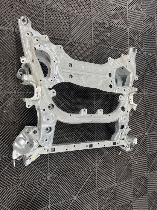 Jug bmw seria 3 g20 g21