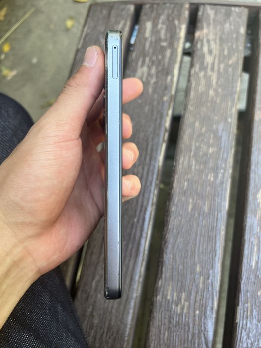 Самсунг М 15 Samsung M 15