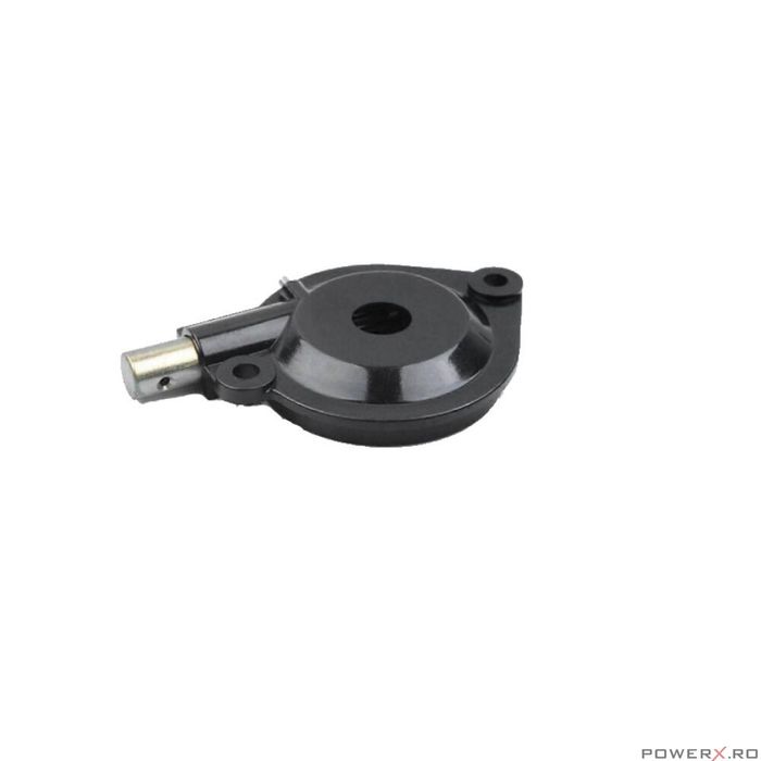 Pompa de ulei pentru drujba Husqvarna 235, 236, 240