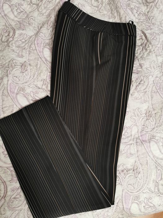 Vand costum dama