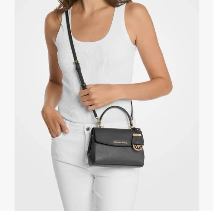 Geanta Michael Kors
