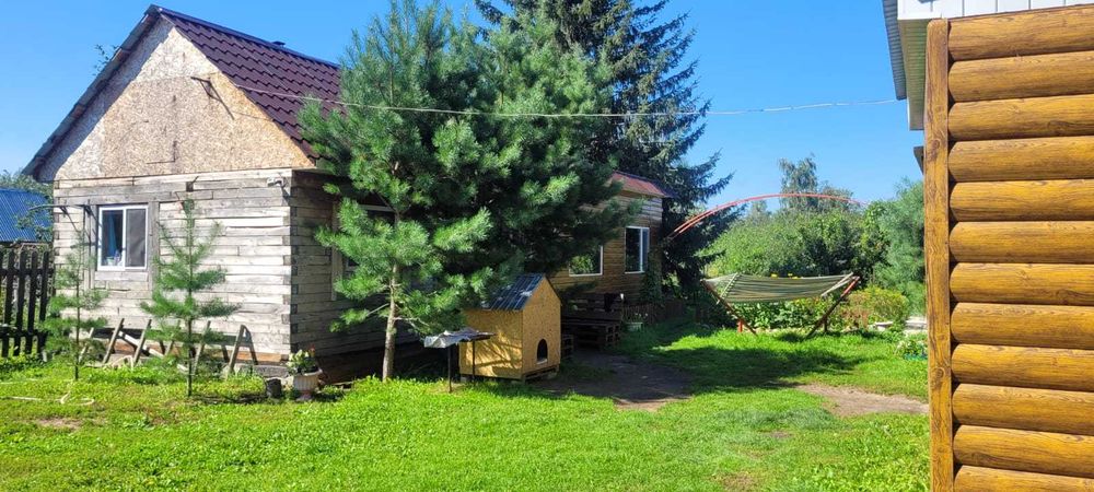 Продам дачу оо/со Горизонт