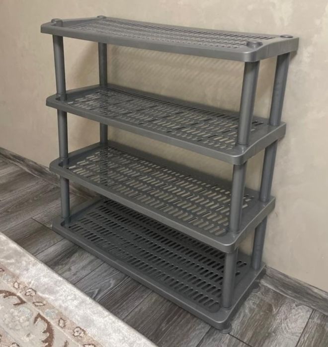 Продаю обувница 65×27×80 см