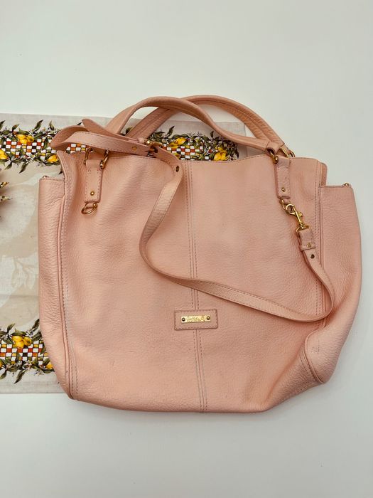 чанти Christallen B, Boss, Kate Spade, ByFar НАМАЛЕНИЕ