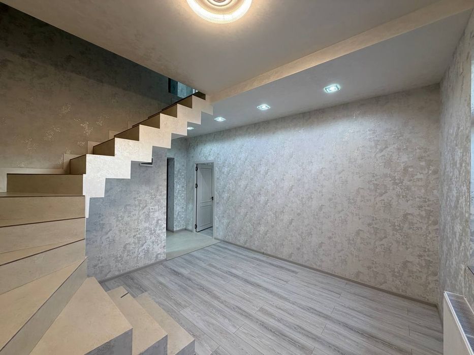 Срочно продаётся новостройка выкуп