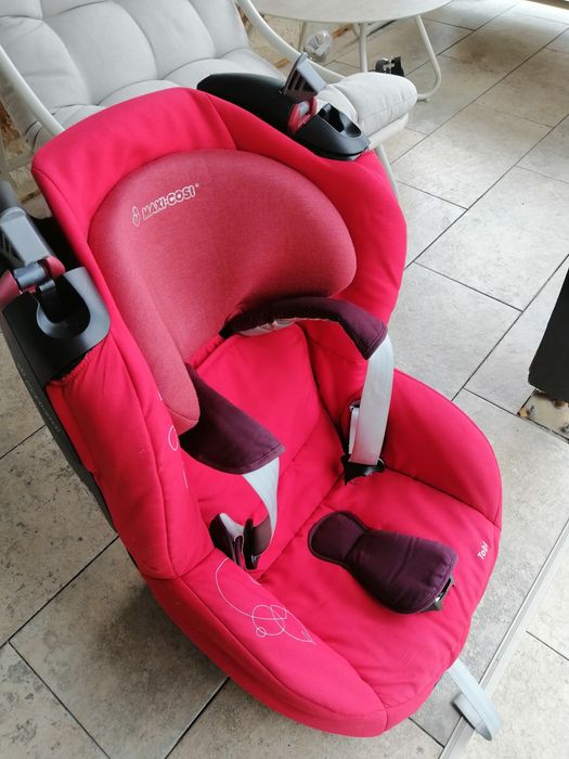 Scaun auto Maxi Cosi
