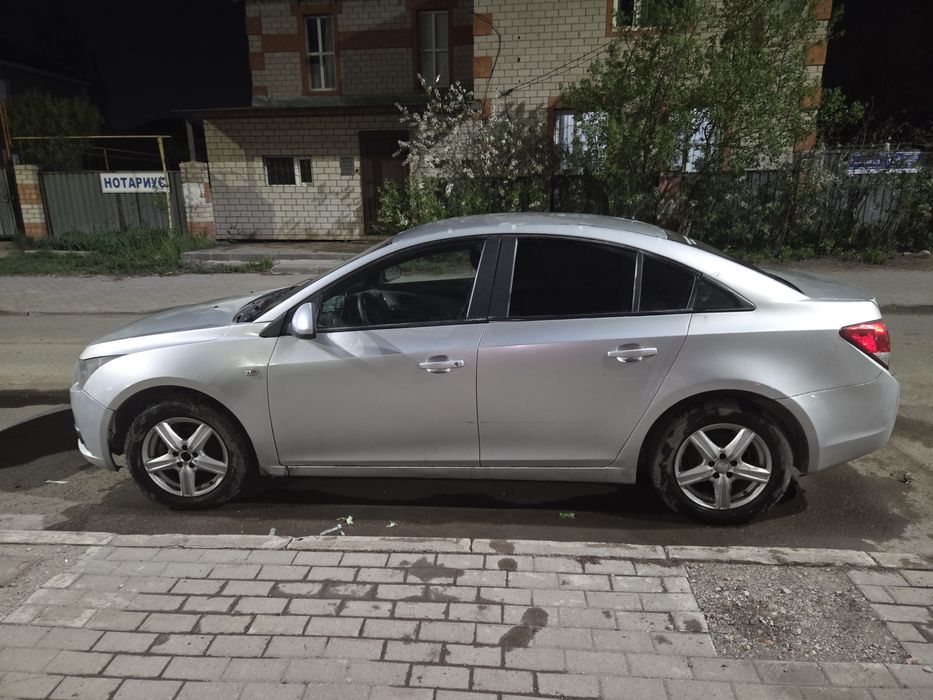 Продам или обмен