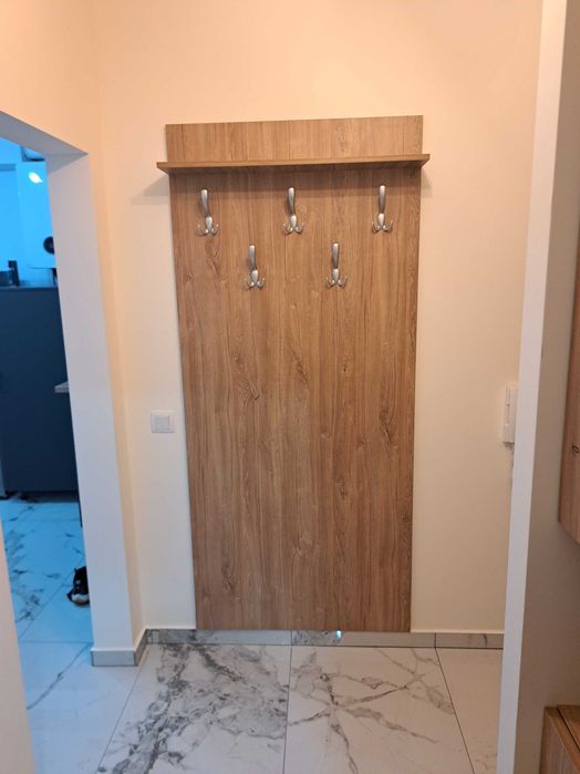 Мебели,монтаж и демонтаж