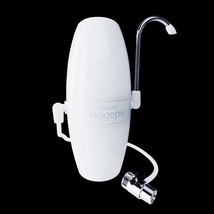 Продам фильтр для воды Модерн