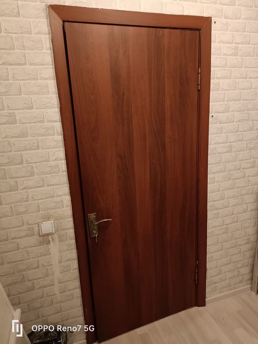 Үш Есік 20.000тг ден