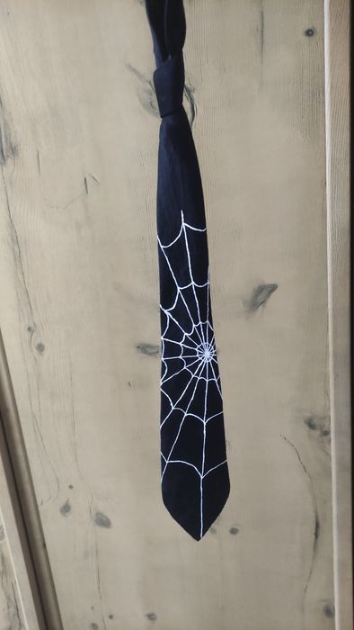 продам галстук кастом