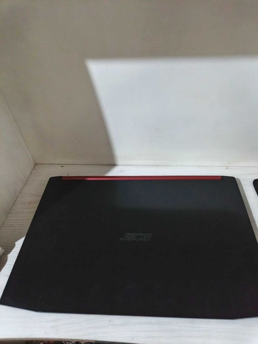 noutbuk sotilad core i5 7300