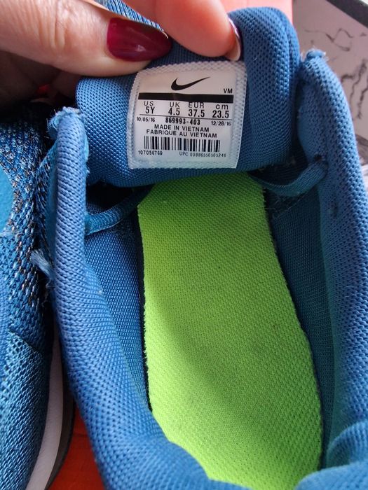 Дамски Спортни Обувки